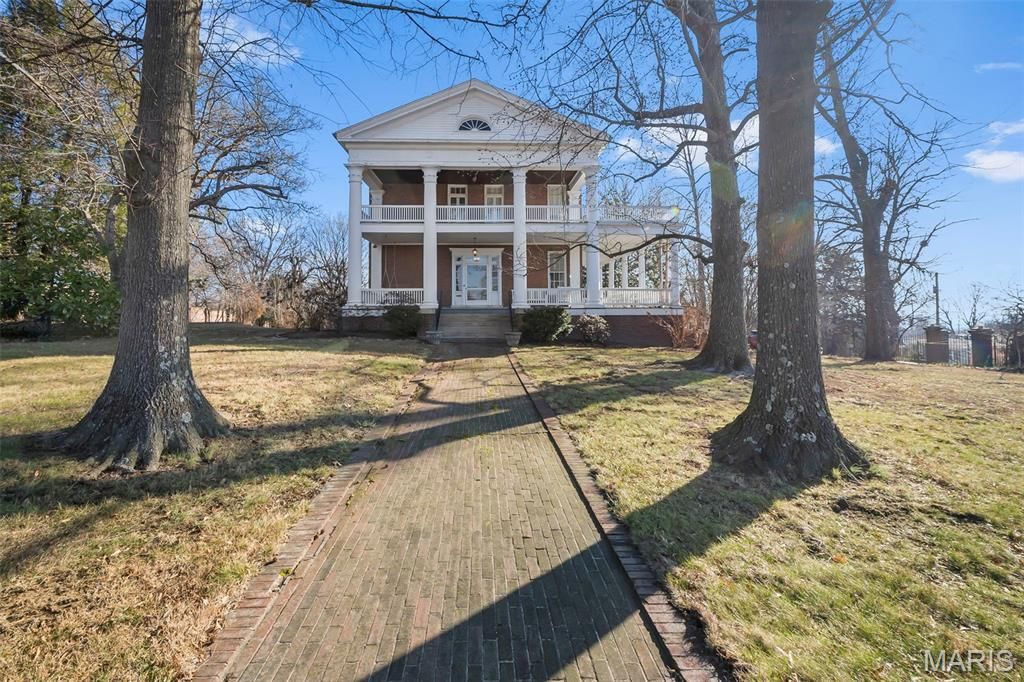 718 State Street, Chester, IL 62233