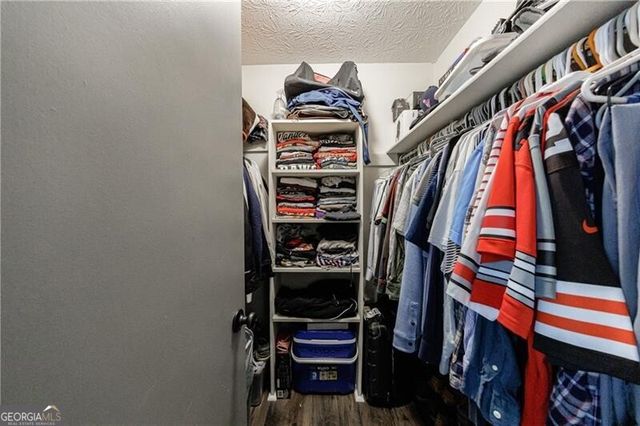 216 River Mill Circle, Roswell, GA 30075