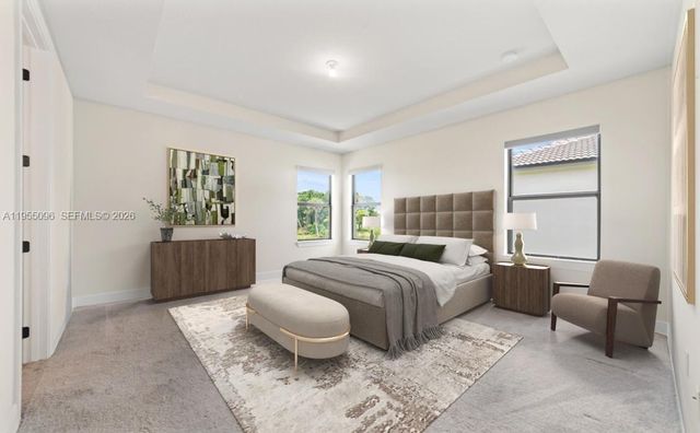 8123 NW 78th St, Tamarac, FL 33321