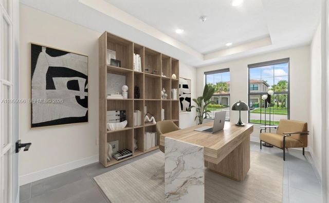 8123 NW 78th St, Tamarac, FL 33321