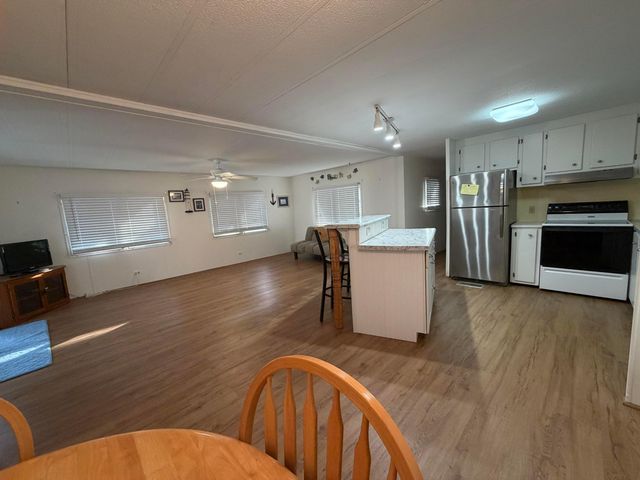 3500 S Kanner Highway 119, Stuart, FL 34994