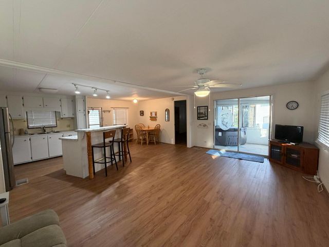 3500 S Kanner Highway 119, Stuart, FL 34994