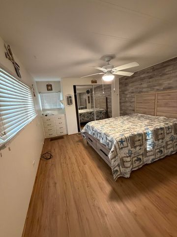 3500 S Kanner Highway 119, Stuart, FL 34994