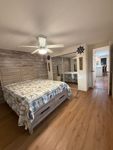 3500 S Kanner Highway 119, Stuart, FL 34994