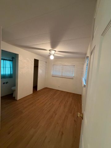 3500 S Kanner Highway 119, Stuart, FL 34994