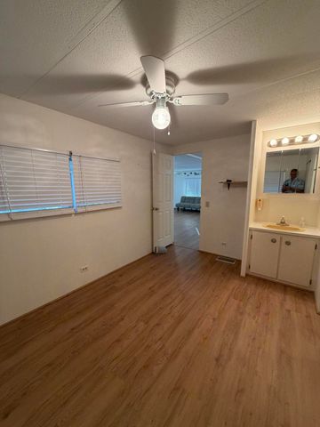 3500 S Kanner Highway 119, Stuart, FL 34994