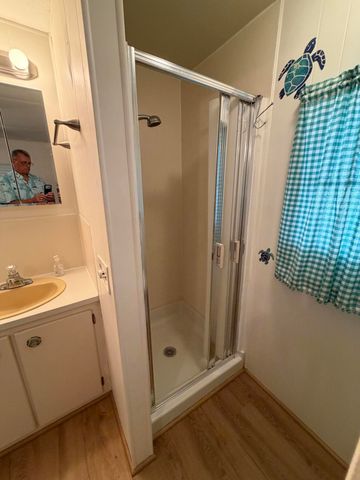 3500 S Kanner Highway 119, Stuart, FL 34994