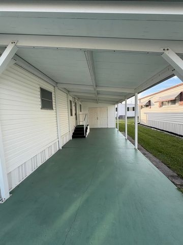 3500 S Kanner Highway 119, Stuart, FL 34994