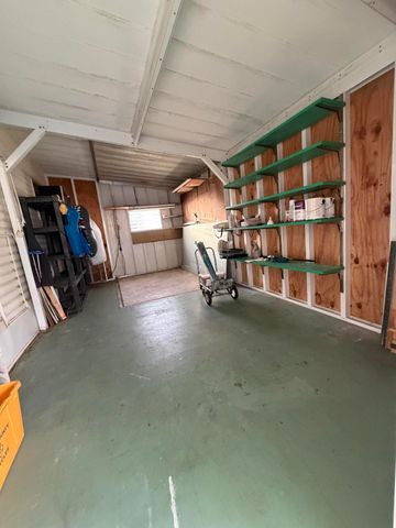 3500 S Kanner Highway 119, Stuart, FL 34994