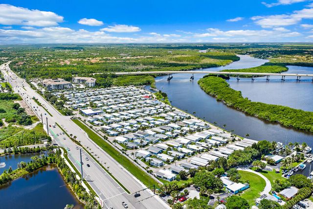 3500 S Kanner Highway 119, Stuart, FL 34994