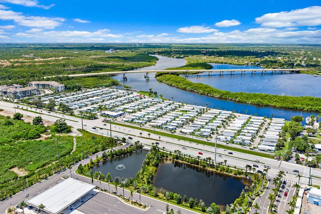 3500 S Kanner Highway 119, Stuart, FL 34994