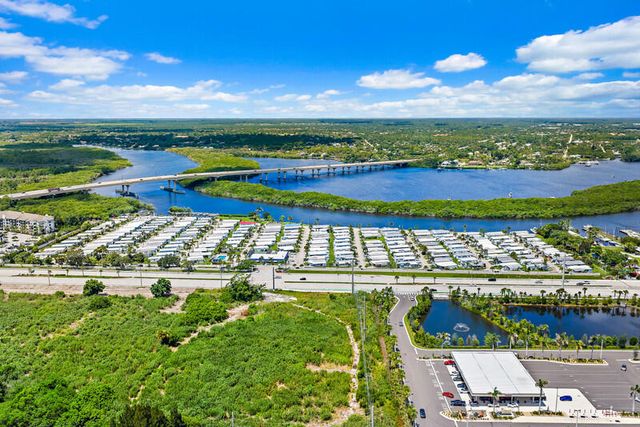 3500 S Kanner Highway 119, Stuart, FL 34994