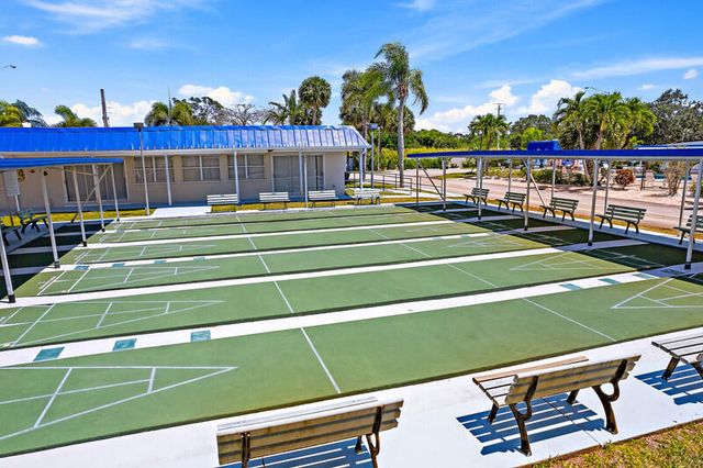 3500 S Kanner Highway 119, Stuart, FL 34994