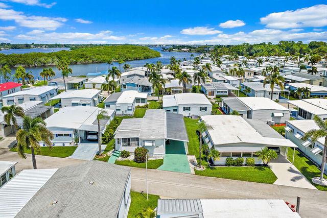 3500 S Kanner Highway 119, Stuart, FL 34994
