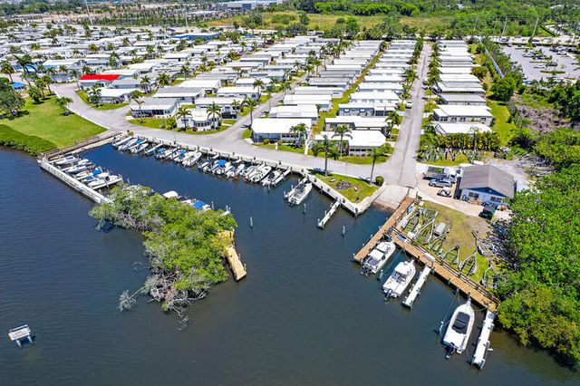 3500 S Kanner Highway 119, Stuart, FL 34994