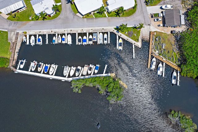 3500 S Kanner Highway 119, Stuart, FL 34994