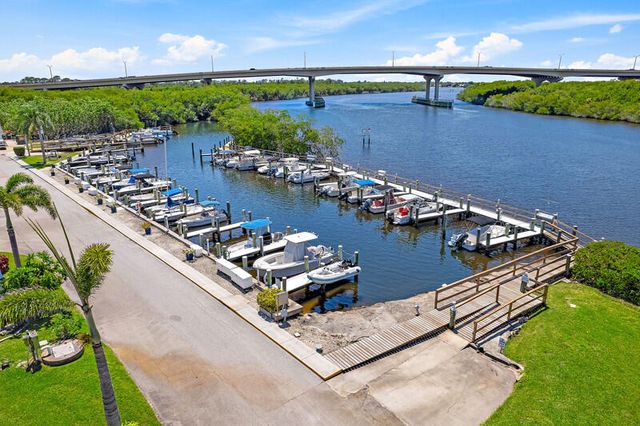 3500 S Kanner Highway 119, Stuart, FL 34994