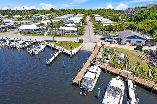 3500 S Kanner Highway 119, Stuart, FL 34994