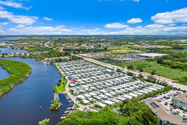 3500 S Kanner Highway 119, Stuart, FL 34994
