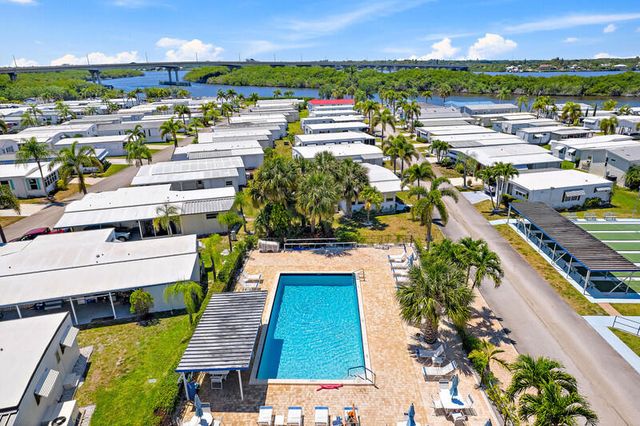 3500 S Kanner Highway 119, Stuart, FL 34994