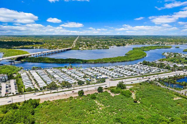 3500 S Kanner Highway 119, Stuart, FL 34994