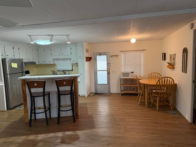 3500 S Kanner Highway 119, Stuart, FL 34994