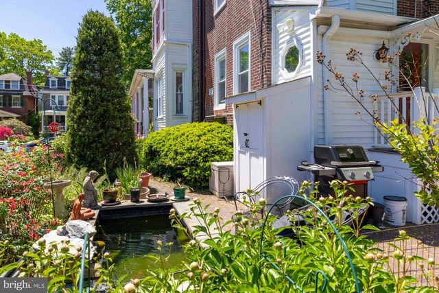 8415 ARDLEIGH ST, Philadelphia, PA 19118