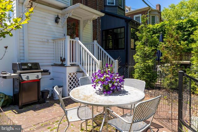8415 ARDLEIGH ST, Philadelphia, PA 19118