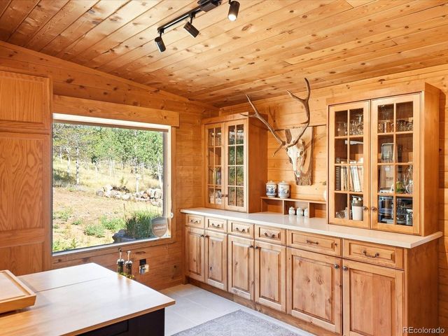 277 Timbertop Rd, Bailey, CO 80421