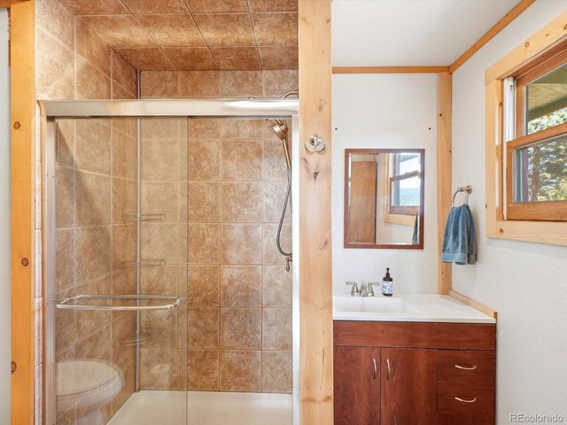 277 Timbertop Rd, Bailey, CO 80421