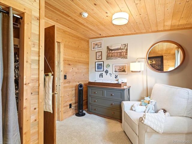 277 Timbertop Rd, Bailey, CO 80421