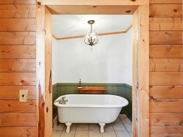 277 Timbertop Rd, Bailey, CO 80421