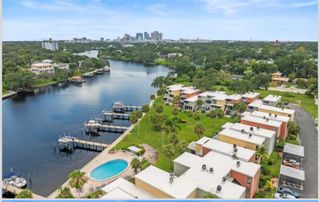 2424 W TAMPA BAY BOULEVARD C107, Tampa, FL 33607
