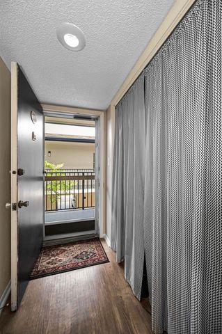 1127 KING ARTHUR COURT 309, Dunedin, FL 34698