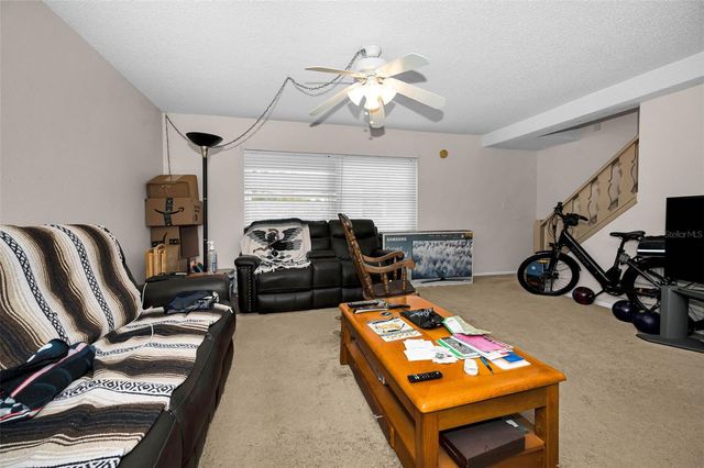 1127 KING ARTHUR COURT 309, Dunedin, FL 34698