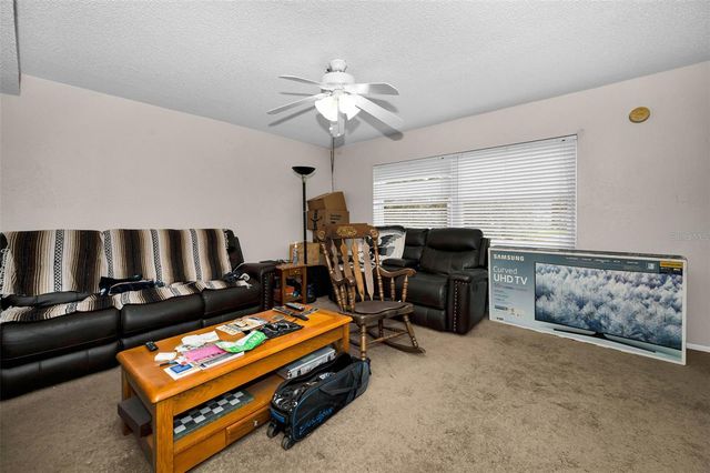 1127 KING ARTHUR COURT 309, Dunedin, FL 34698