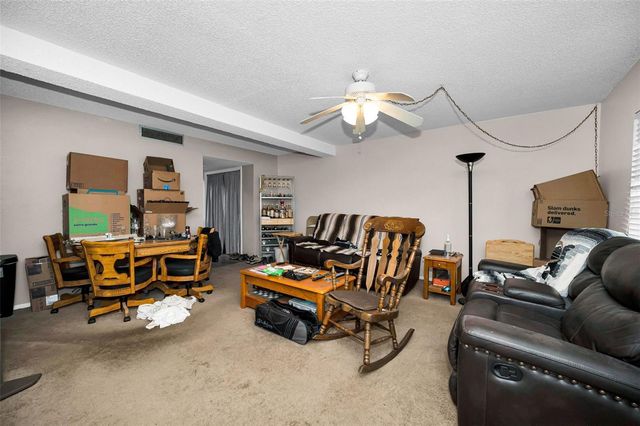 1127 KING ARTHUR COURT 309, Dunedin, FL 34698