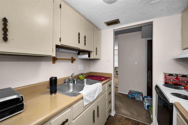 1127 KING ARTHUR COURT 309, Dunedin, FL 34698