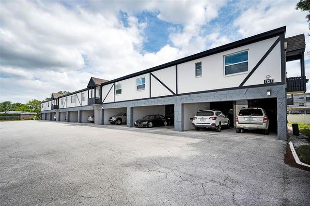 1127 KING ARTHUR COURT 309, Dunedin, FL 34698