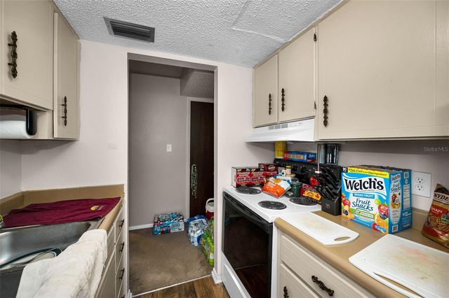 1127 KING ARTHUR COURT 309, Dunedin, FL 34698