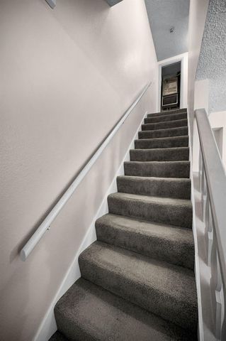 1127 KING ARTHUR COURT 309, Dunedin, FL 34698