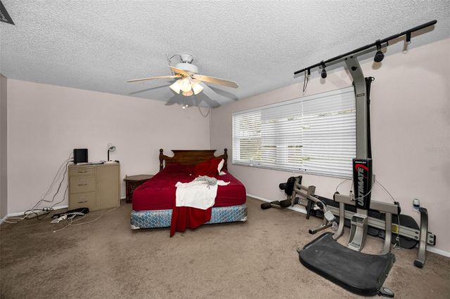 1127 KING ARTHUR COURT 309, Dunedin, FL 34698