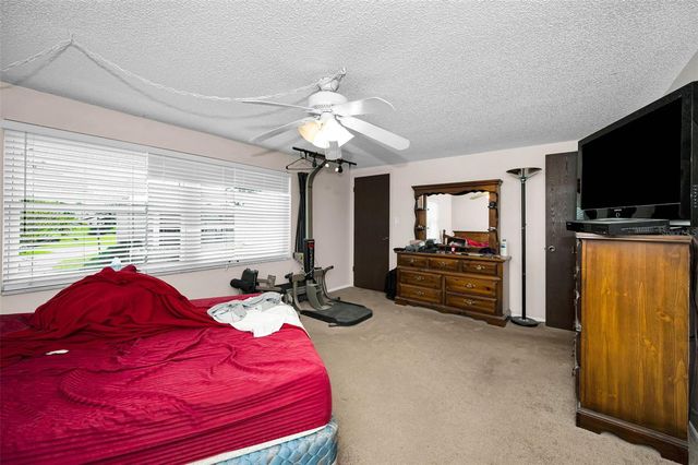 1127 KING ARTHUR COURT 309, Dunedin, FL 34698