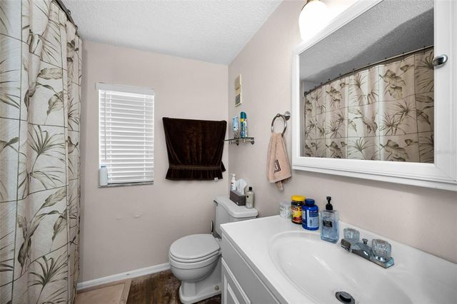 1127 KING ARTHUR COURT 309, Dunedin, FL 34698