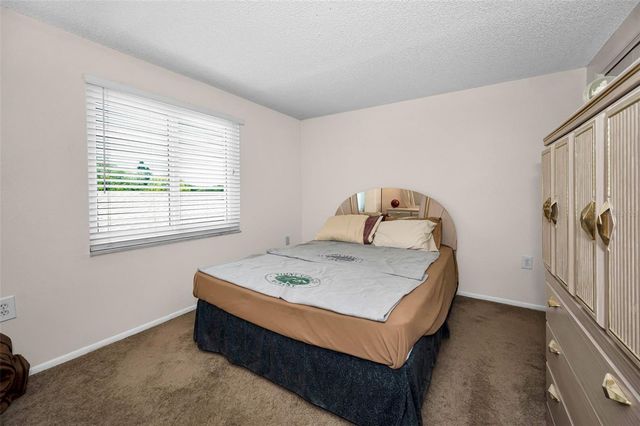 1127 KING ARTHUR COURT 309, Dunedin, FL 34698