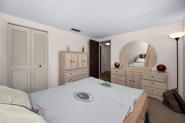 1127 KING ARTHUR COURT 309, Dunedin, FL 34698