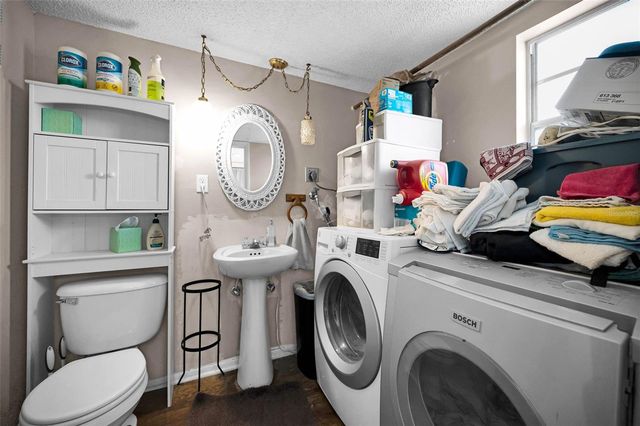 1127 KING ARTHUR COURT 309, Dunedin, FL 34698