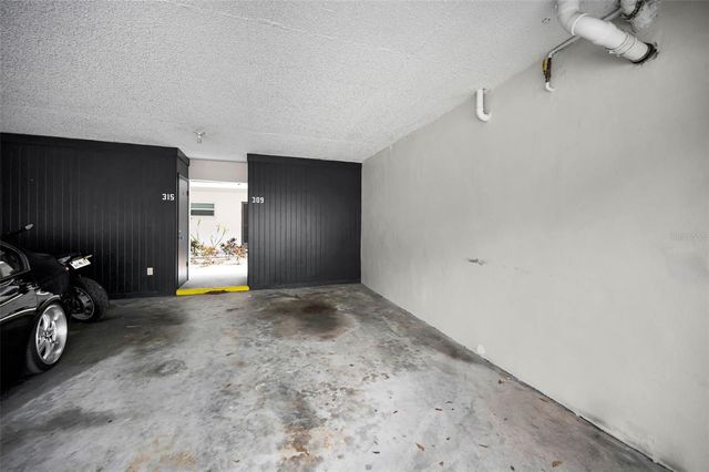 1127 KING ARTHUR COURT 309, Dunedin, FL 34698