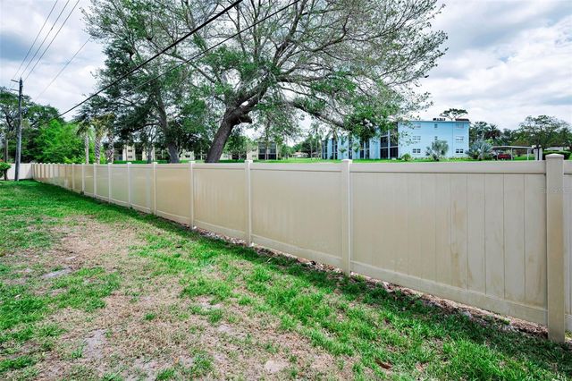 1127 KING ARTHUR COURT 309, Dunedin, FL 34698