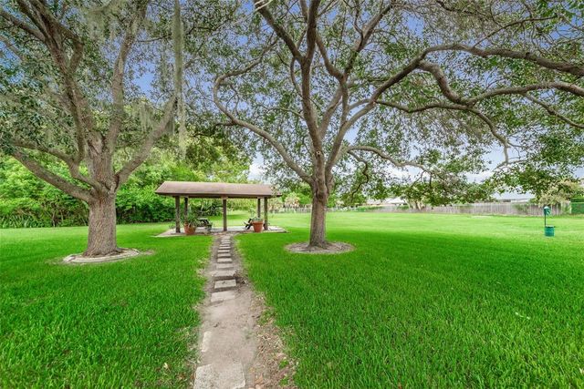 1127 KING ARTHUR COURT 309, Dunedin, FL 34698